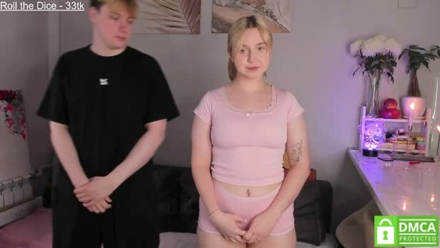 _dewpoint_ 27-06-2026 Porn Nude fuckme sexyfeet deepthroat