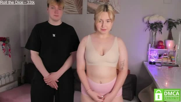 _dewpoint_ 27-06-2026 Porn ass sexy Nude nude