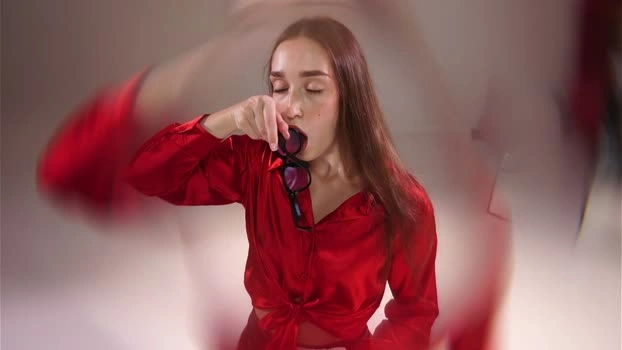 _meganmeow_ 27-06-2026 Porn lovense oral sweet lick