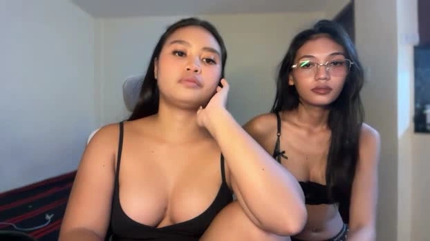 _spicyjane 28-06-2026 Porn nude amateur big kiss