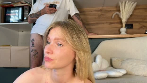 adele_nick2202 28-06-2026 Porn sex Pretty bigcock fuck