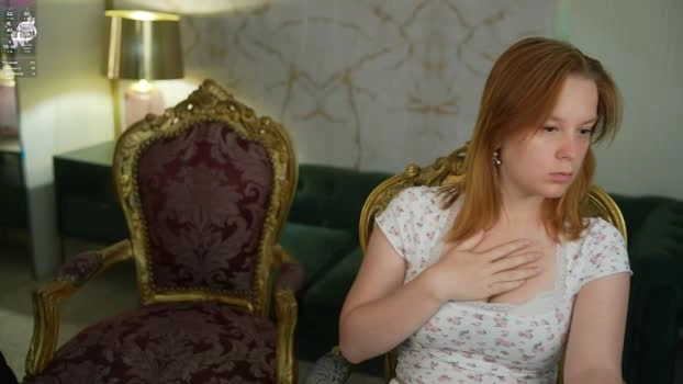 anabel2054 28-06-2026 Porn sexykitty lush hard lovense