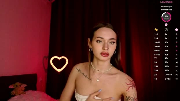 ash__care 27-06-2026 Porn horny naughty horny bigboobs