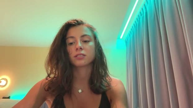 asleyfabello 27-06-2026 Porn amateur Naked fuckhard fuckpussy