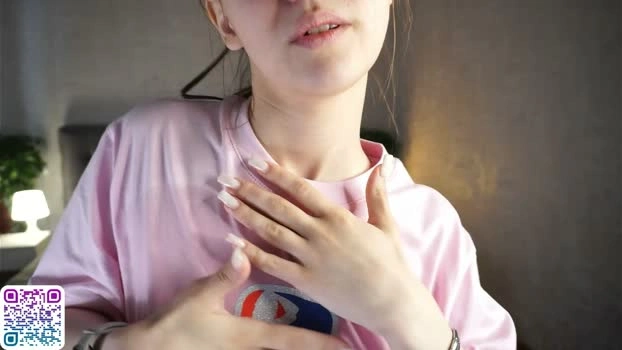 auroralowen 28-06-2026 Porn bigcock nude Video oral
