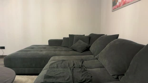 aviebby 27-06-2026 Porn big squirt sexy bigboobs