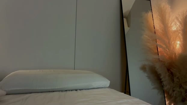 blair_foxxxy 28-06-2026 Porn hardcore Pretty naughty hardcore