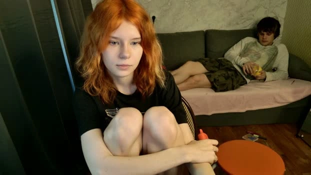 bonnie_and_c1yde 28-06-2026 Porn big fuckhard sexygirl wet