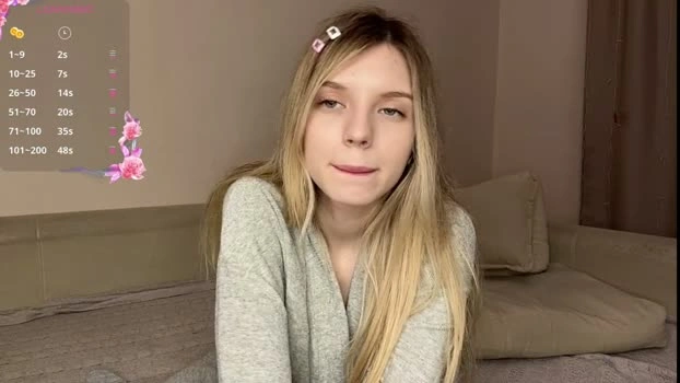 chloe_show 27-06-2026 Porn love natural Show fuck