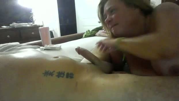 christopher_rain 28-06-2026 Porn bigtoys Pretty fingers Naked