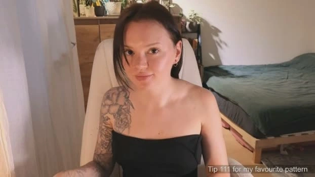 cogitademe 27-06-2026 Porn tits nude tits naughty