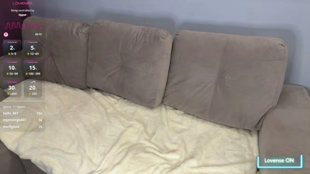 daddys_lil_monsterr 28-06-2026 Porn Video kiss spank toys