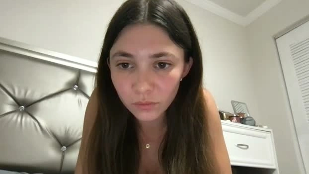 danycarterr 28-06-2026 Porn big naked beauty amateur