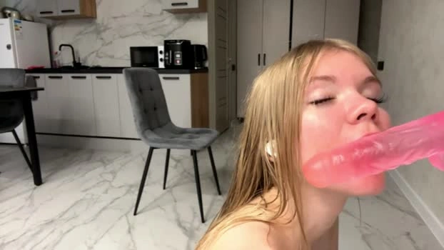 dewdropdoll 28-06-2026 Porn toys Naked cute dirty