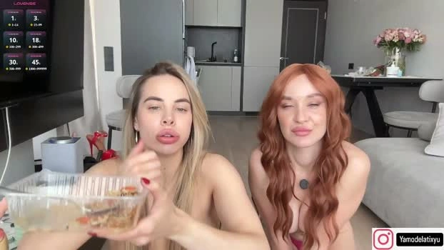 diffgirls 28-06-2026 Porn beautiful bigboobs Webcam show