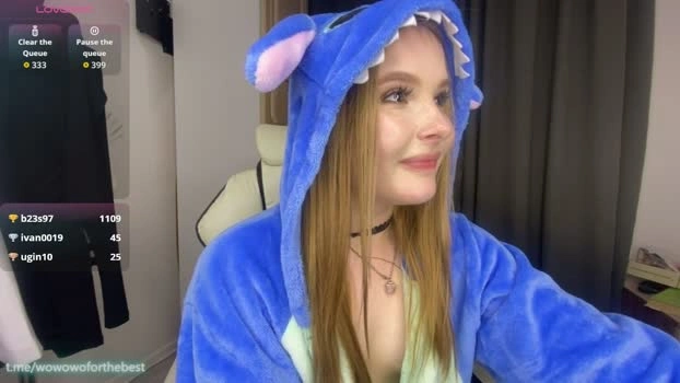 eestipixies 28-06-2026 Porn gag analtoy ass bj-dildo