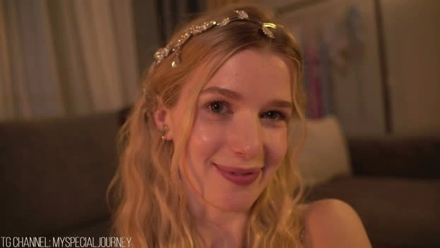 eli_journey 28-06-2026 Porn amateur kiss boobs suckshow