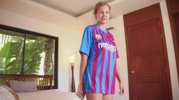 eli_sun 28-06-2026 Porn lovense fuckface fuckface Wet