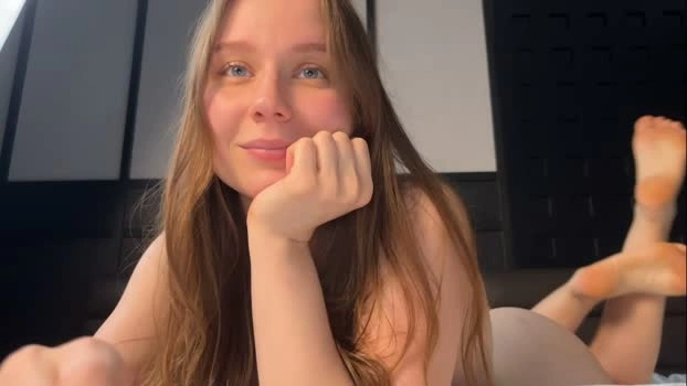 elisadikotti 28-06-2026 Porn sexygirl sweet Recorded wet