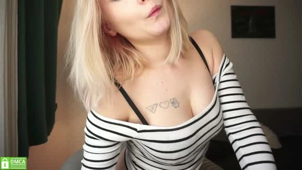 fleurdelisa 28-06-2026 Porn squirt horny sexyfeet striptease