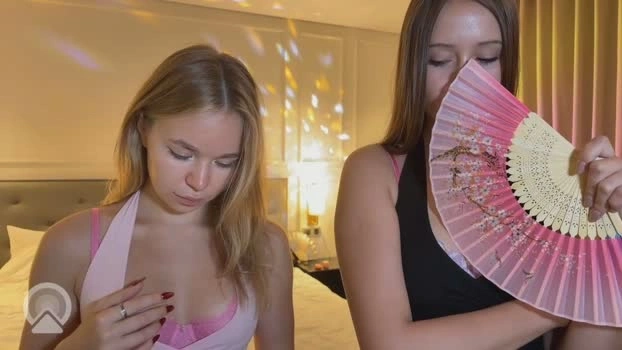 gentle_killers 28-06-2026 Porn kissing beautiful fuckher horny