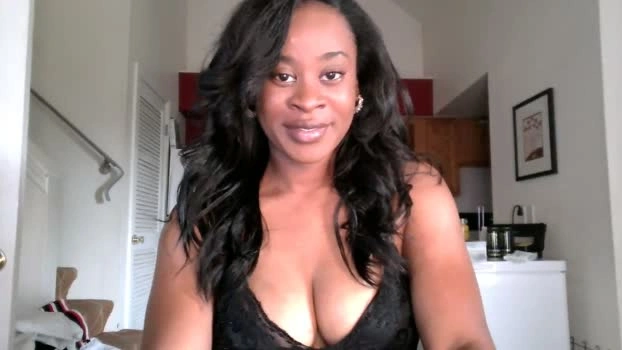 goddess_aaliyah 27-06-2026 Porn beautiful Video fingers analtoy