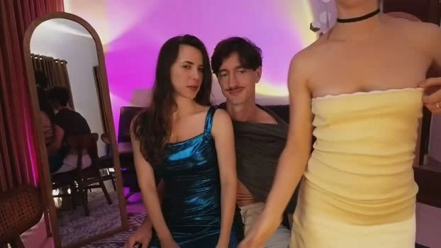 goddess_marylin 28-06-2026 Porn Video beauty deep beautiful