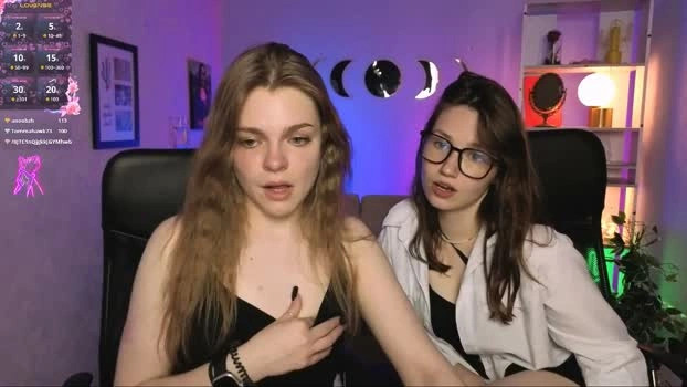 helli_belli 28-06-2026 Porn jerkoff oral Webcam Download