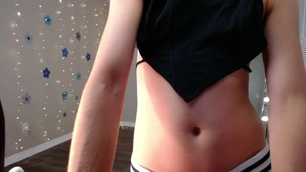 hexivu 28-06-2026 Porn show Wet analtoy big