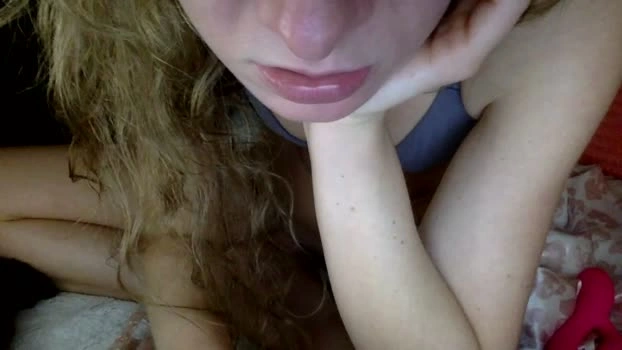 hibye5729 28-06-2026 Porn love blowjob toy big