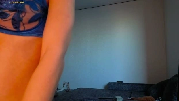 hoaarisa 28-06-2026 Porn Porn orgasm Webcam deep