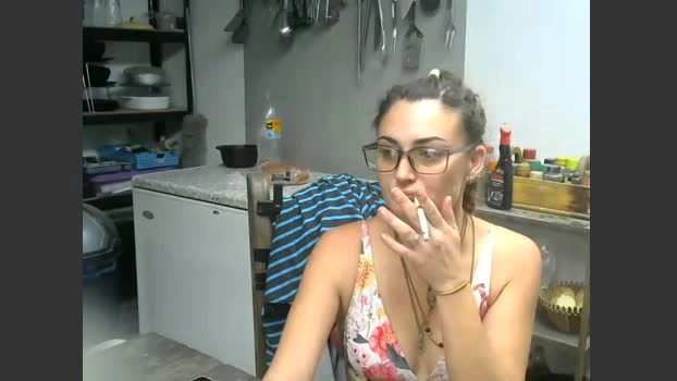 hornyhippies0080 28-06-2026 Porn pussy fuckpussy Wet kinky