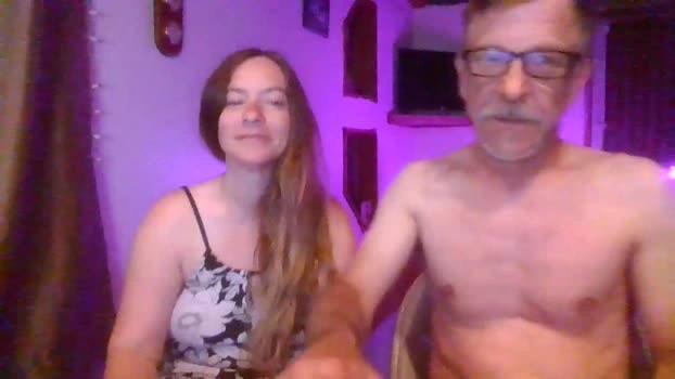 jdgiddy69 28-06-2026 Porn sexykitty Naked Naked ass