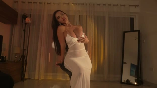 jseductiveart 28-06-2026 Porn kink lick sexyfeet analtoy