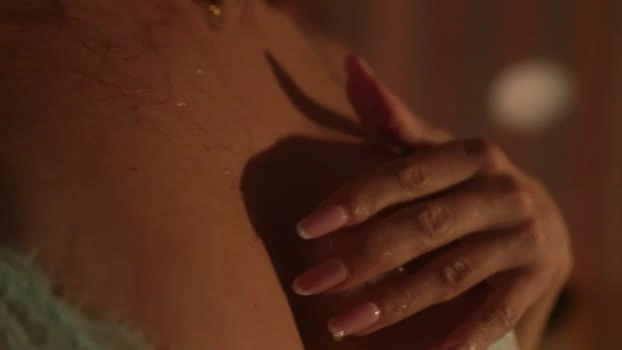 jseductiveart 28-06-2026 Porn Pretty analsex wet fuck