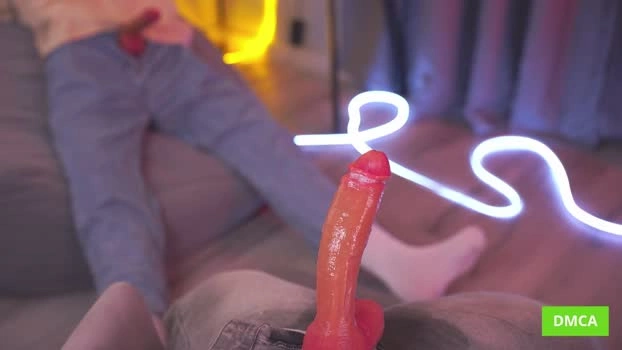 kanyesbabyyy 28-06-2026 Porn sexykitty Porn strip fuckface