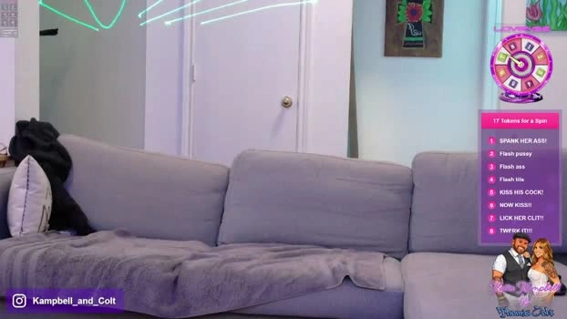 katiekampbell 28-06-2026 Porn spank ass beauty analsex
