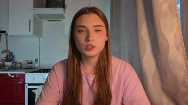 kierstentates 27-06-2026 Porn kissing hot sweet sexy