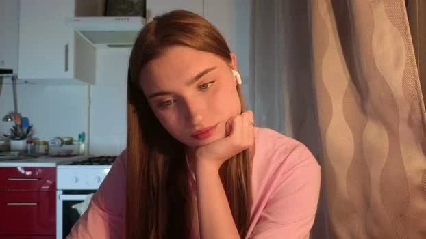 kierstentates 27-06-2026 Porn boobs bigtoys suckcock hot