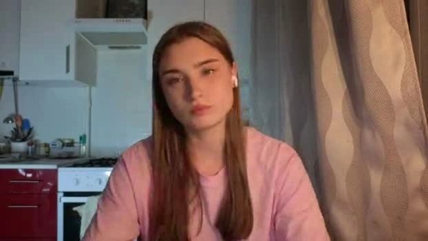 kierstentates 27-06-2026 Porn gag toy analsex fuck