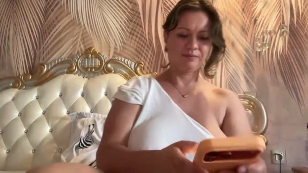 kiradivine 27-06-2026 Porn oral beauty sexygirl Download