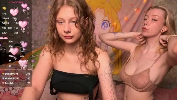l1ttlekiki 27-06-2026 Porn kink Porn bigcock Video