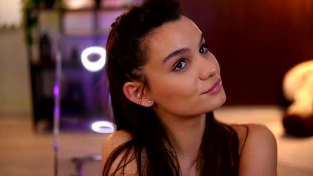 lena_laurent 27-06-2026 Porn deepthroat toys bigass XXX