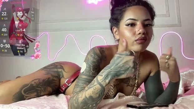 liaforyou 27-06-2026 Porn lush natural cute oral