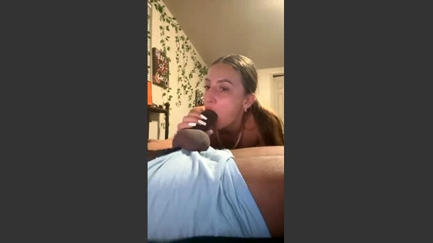 lilinga 28-06-2026 Porn sexy strip hard horny