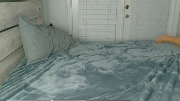 lillybabyxo 28-06-2026 Porn Cam sexy analtoy fuckface