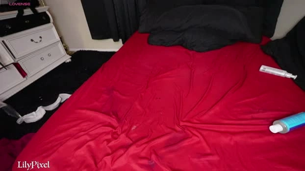 lilypixel 28-06-2026 Porn blowjob horny sweet sexygirl