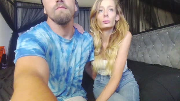 liz_jay 27-06-2026 Porn fuckher fuckhard kissing sexy