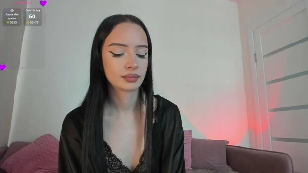 luna_sexy0 28-06-2026 Porn sexyfeet Show hard analtoy