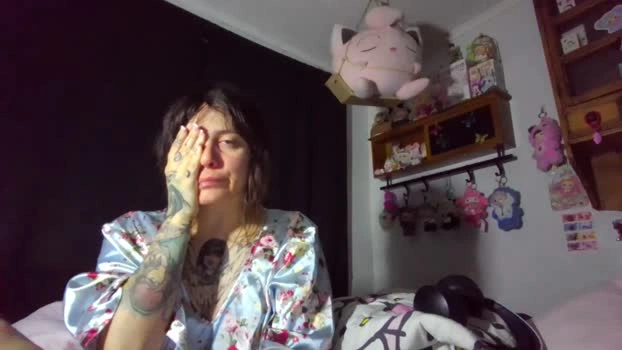 lunarqueen420 28-06-2026 Porn kissing strip hardcore love